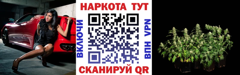 Магазины продажи наркотиков Андреаполь Канабис Alpha-PVP Меф мяу мяу