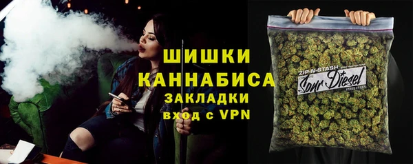 стафф Алзамай